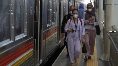 Di Balik Wacana Kenaikan