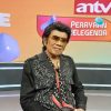 Rhoma Irama Sumbang Rp 100 Juta karena Royalti untuk LMK RAI dan ARDI Belum Cair
