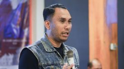 DPRD Kabupaten Malang Dapat Aduan Dugaan Upeti Emas oleh Petinggi BPJS Kesehatan