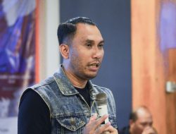 DPRD Kabupaten Malang Dapat Aduan Dugaan Upeti Emas oleh Petinggi BPJS Kesehatan