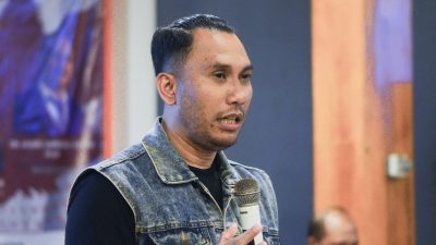 DPRD Kabupaten Malang Dapat Aduan Dugaan Upeti Emas oleh Petinggi BPJS Kesehatan