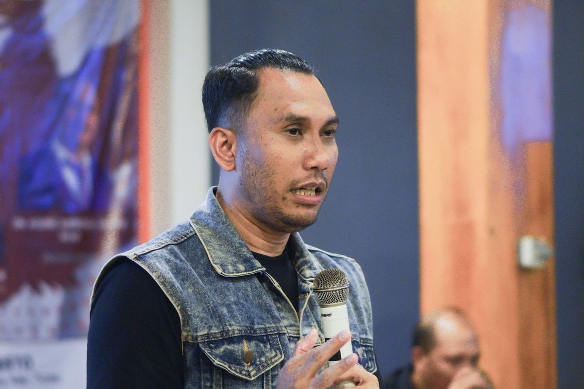 DPRD Kabupaten Malang